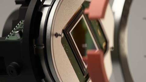 Beat 15: Fabric press