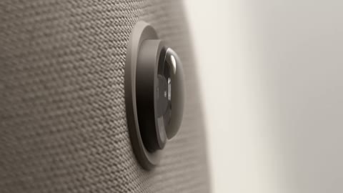 Beat 16: Sensor module