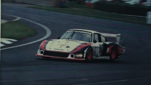 Beat 13: Photos and racing