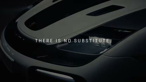 Beat 21: No substitute
