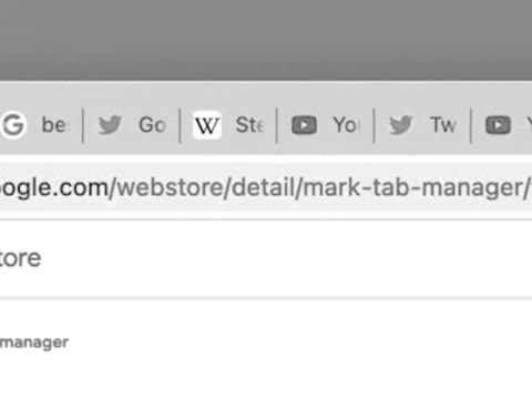 Beat 1: Tab pan