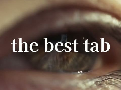 Beat 3: Dandelion and eye