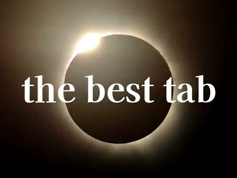 Beat 4: Cheetah and eclipse