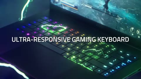Beat 15: Keyboard