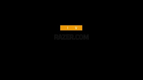 Beat 24: Closing hero
