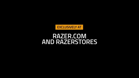 Beat 25: Availability