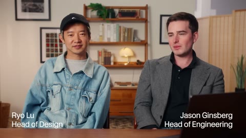 Beat 3: Introductions