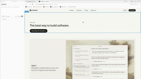 Beat 6: Code to site