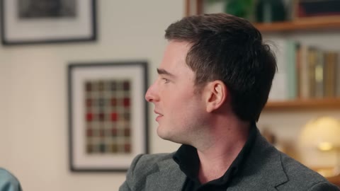 Beat 24: Closing chat