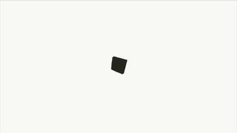 Beat 25: Cube