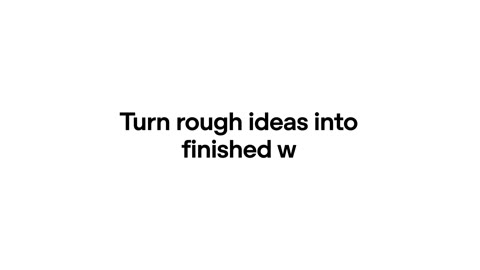 Beat 9: Sheet open