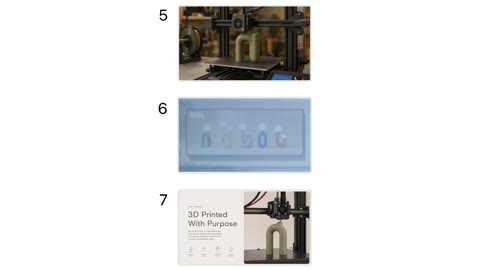 Beat 23: Slides result