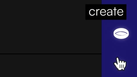 Beat 8: Voice picker