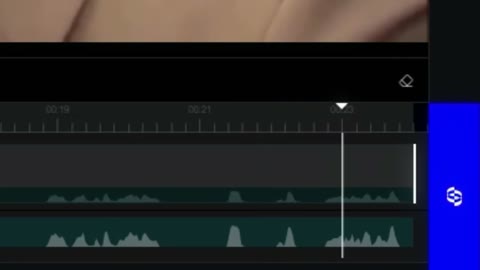 Beat 17: Waveform zoom