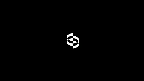 Beat 31: Logo reveal