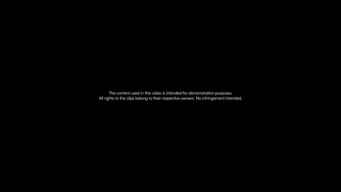 Beat 34: Disclaimer