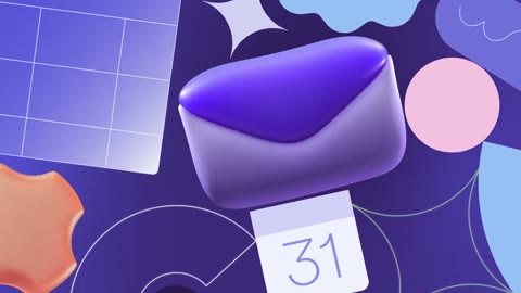 Beat 2: Envelope