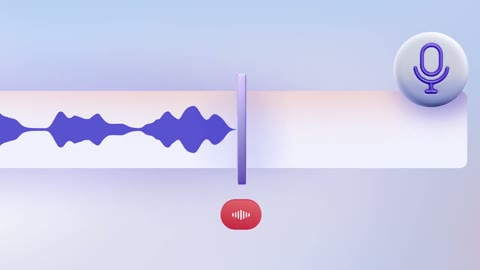 Beat 10: Bar chart build