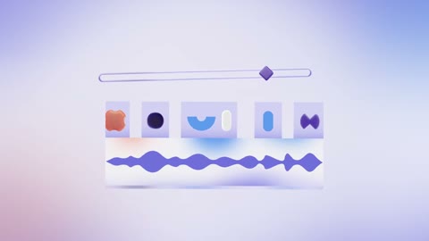 Beat 13: Ribbon river