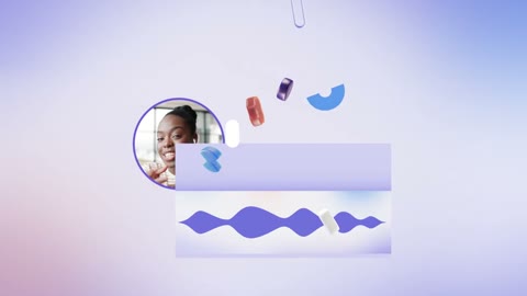 Beat 14: Edit timeline