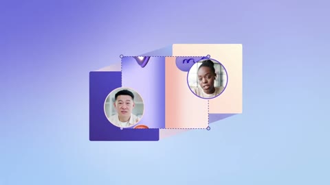 Beat 16: Team cards