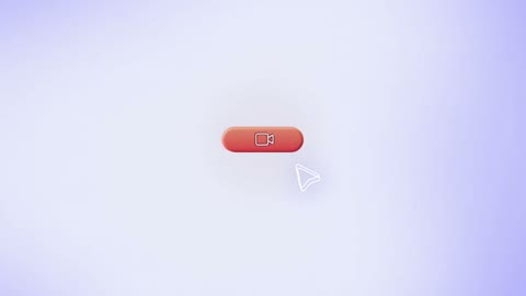 Beat 18: Record pill