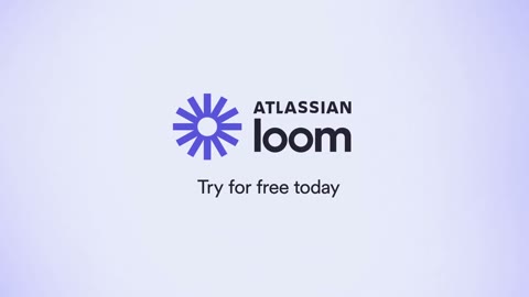 Beat 19: Logo returns