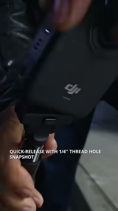 Beat 20: Battery