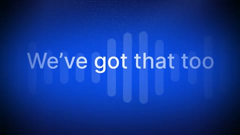 Beat 10: Voiceover?