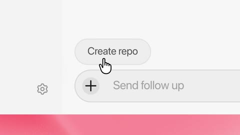 Beat 8: Create repo