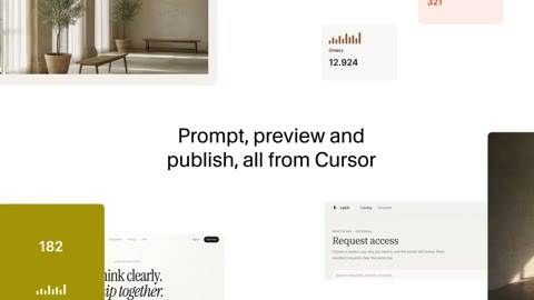Beat 10: Publish to Vercel