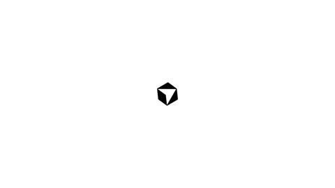 Beat 11: Prompt, preview and publish