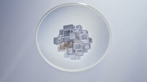 Beat 2: Lens ring