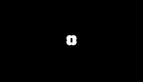 Beat 5: Logo