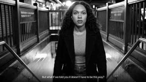 Beat 11: Not the life you deserve