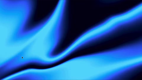 Beat 1: Liquid gradient