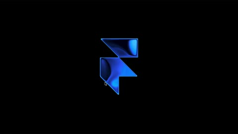 Beat 2: Logo gradient