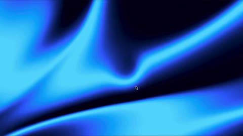 Beat 3: Return to liquid
