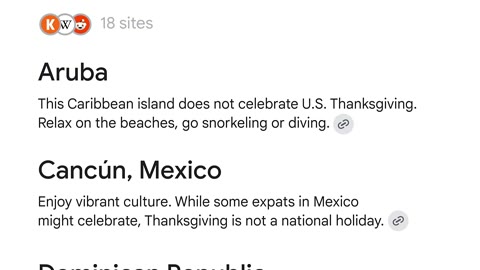 Beat 11: Results