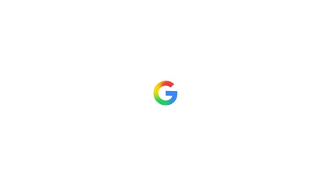 Beat 16: G logo