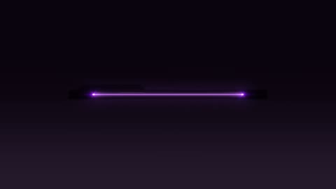 Beat 1: Purple line