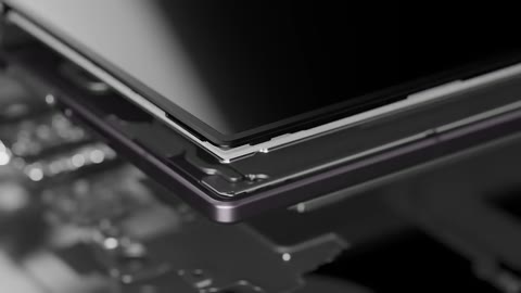 Beat 3: Teardown parts