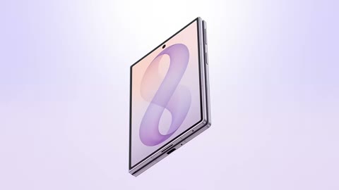 Beat 6: Edge reveal