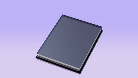 Beat 9: Dark screen