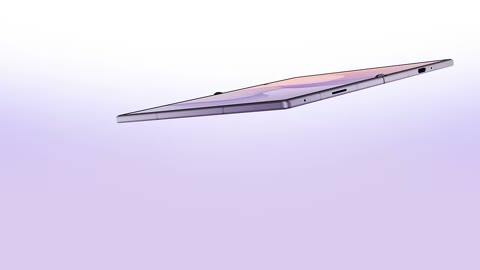 Beat 11: Float and tilt