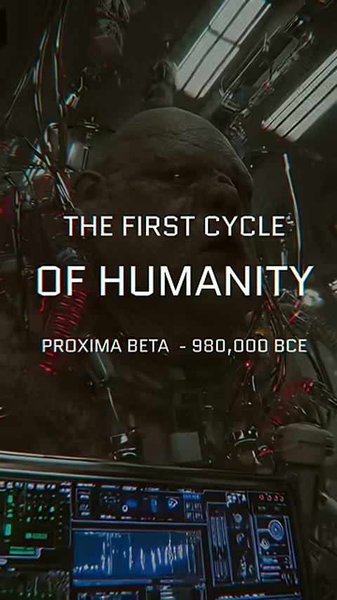 Beat 31: Title card