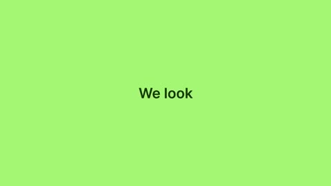 Beat 1: Hello world