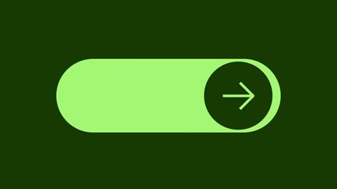 Beat 7: Toggle green