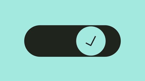 Beat 8: Toggle colours