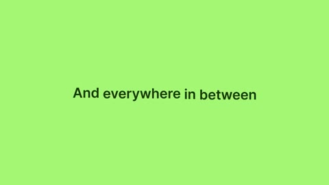 Beat 14: Here
